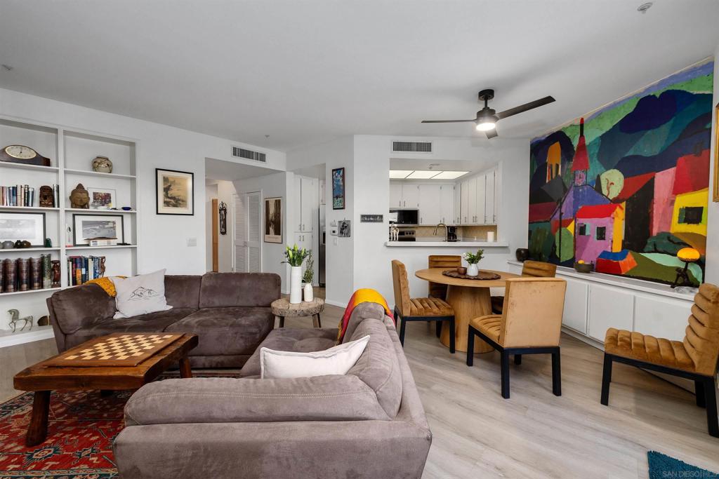 4701 Date Avenue 110