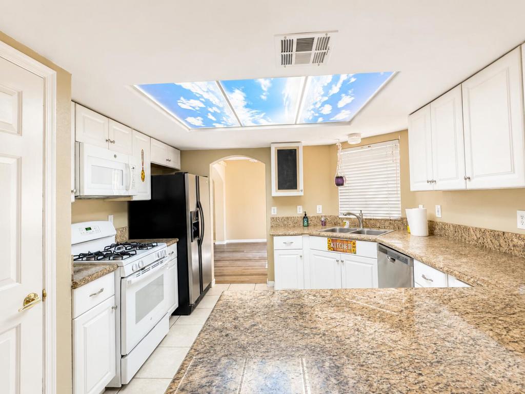 821 Cypress Lane
