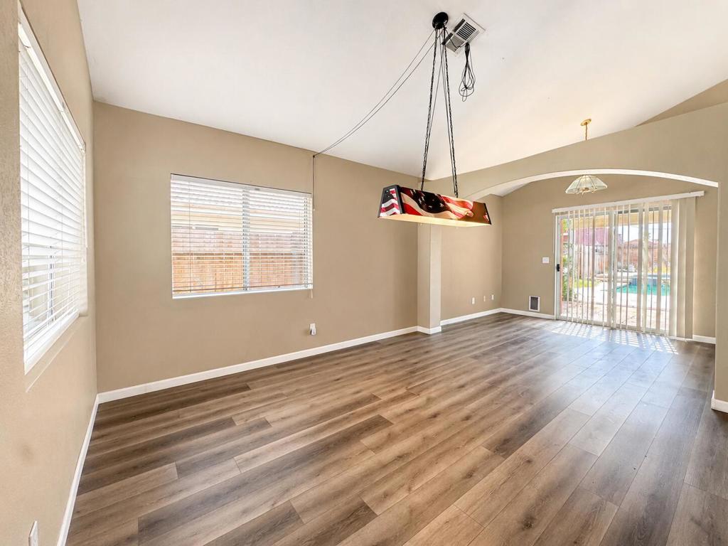 821 Cypress Lane