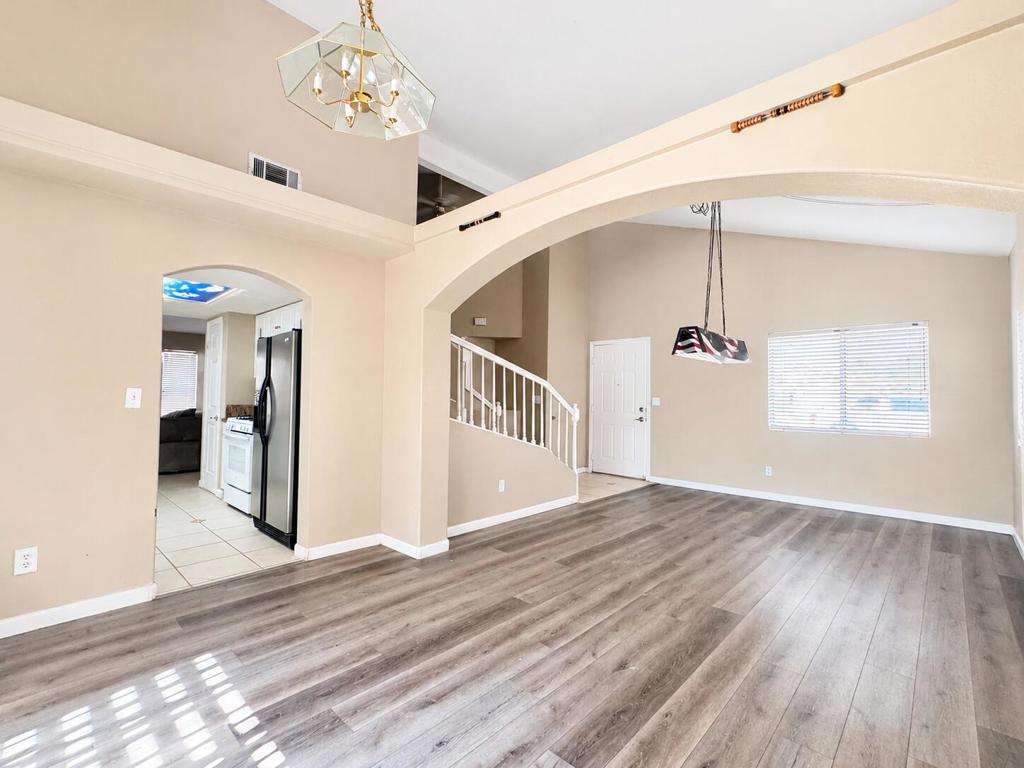 821 Cypress Lane