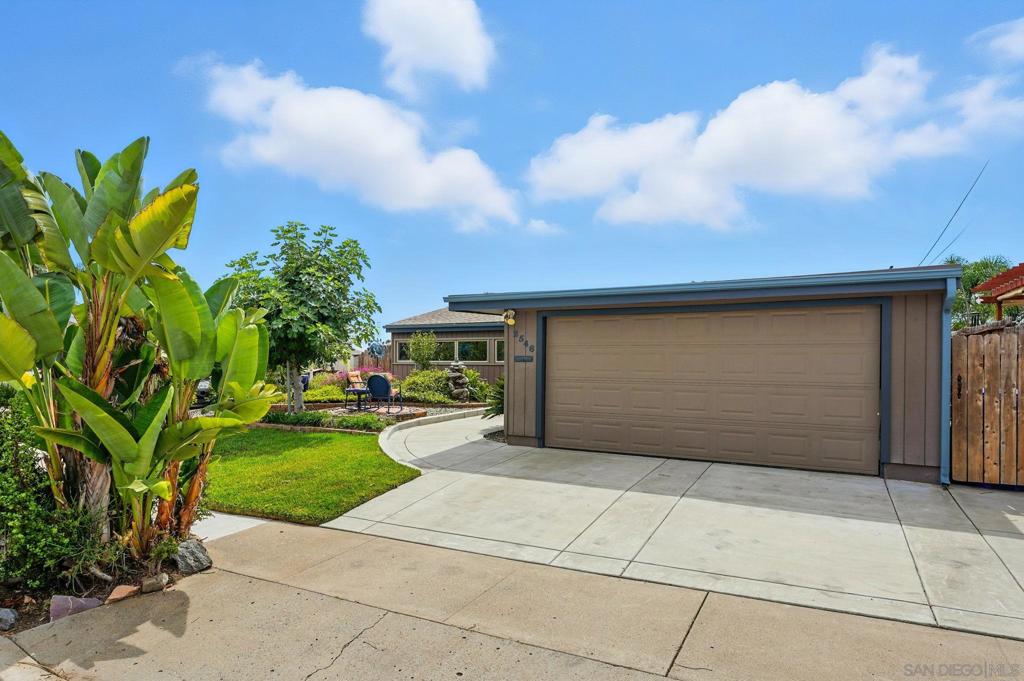 2546 Marathon Drive