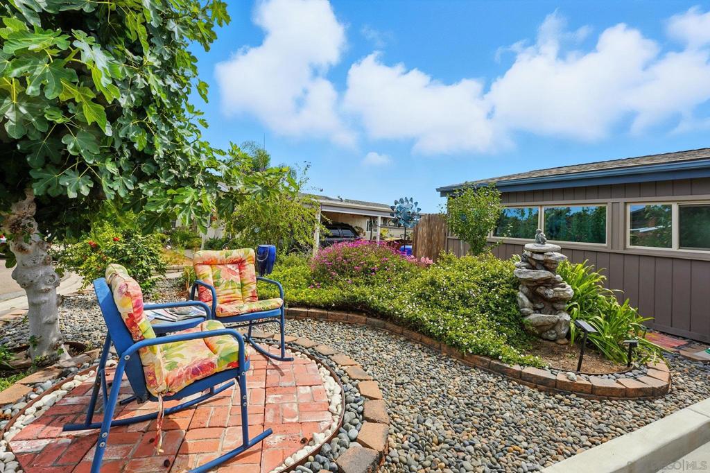 2546 Marathon Drive