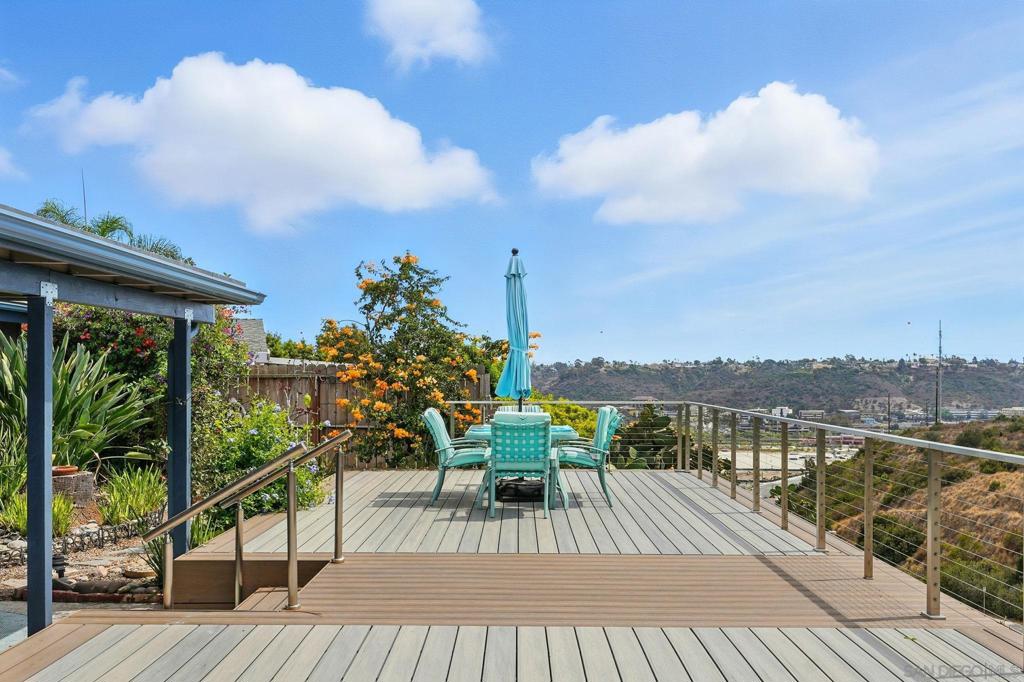 2546 Marathon Drive