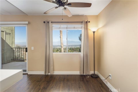 Tiny photo for 2568 Avenida Del Vista VIS #202, Corona, CA 92882 (MLS # IG26233852)