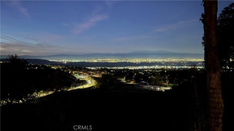 Tiny photo for 2568 Avenida Del Vista VIS #202, Corona, CA 92882 (MLS # IG26233852)