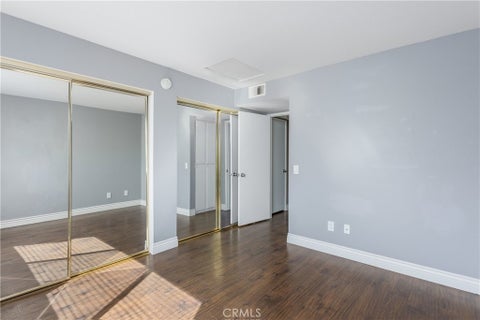 Tiny photo for 2568 Avenida Del Vista VIS #202, Corona, CA 92882 (MLS # IG26233852)