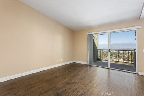 Tiny photo for 2568 Avenida Del Vista VIS #202, Corona, CA 92882 (MLS # IG26233852)