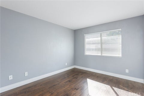 Tiny photo for 2568 Avenida Del Vista VIS #202, Corona, CA 92882 (MLS # IG26233852)