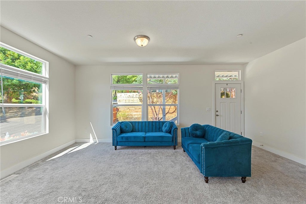 35109 Highway 79 10