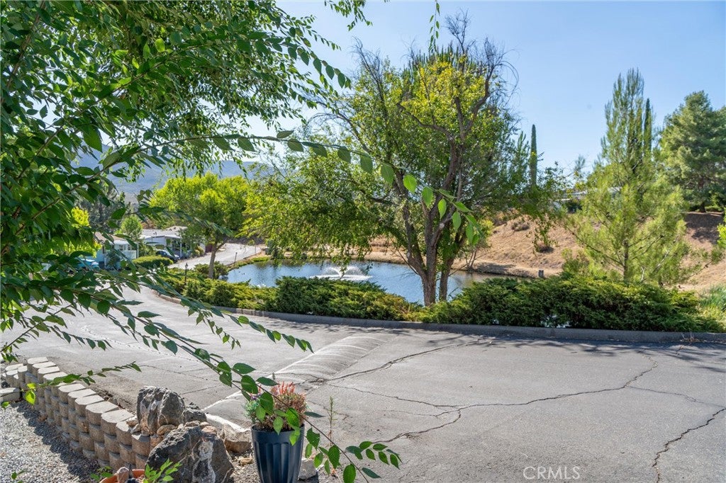 35109 Highway 79 10
