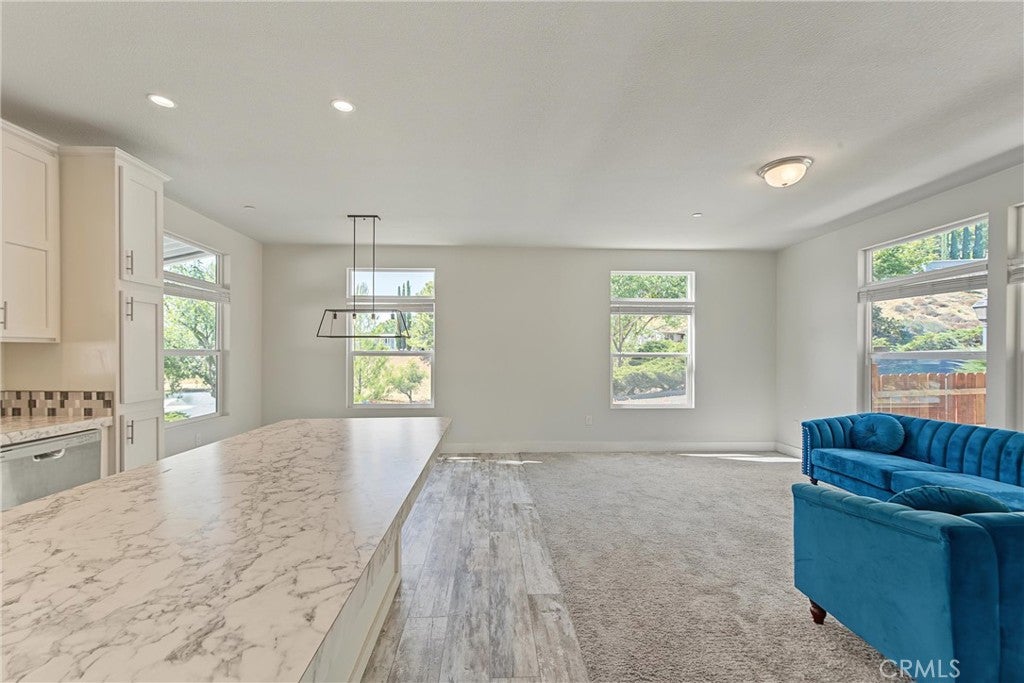 35109 Highway 79 10