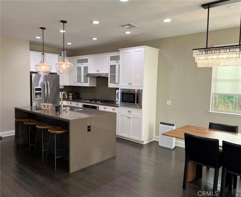 406 Sevilla Drive