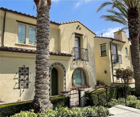 Photo of 406 Sevilla Drive, Brea, CA 92823 (MLS # DW26082527)