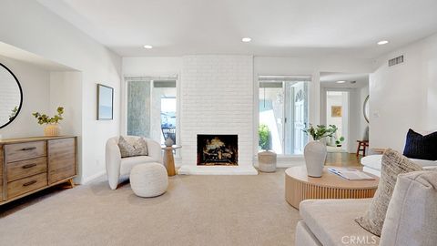 Photo of 5011 Cambridge Ave, Westminster, CA 92683 (MLS # OC26051965)