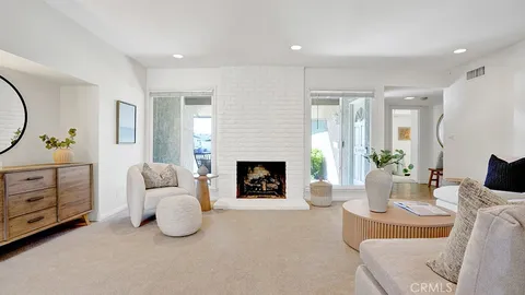 5011 Cambridge Ave, Westminster, CA 92683 - MLS#: OC26051965