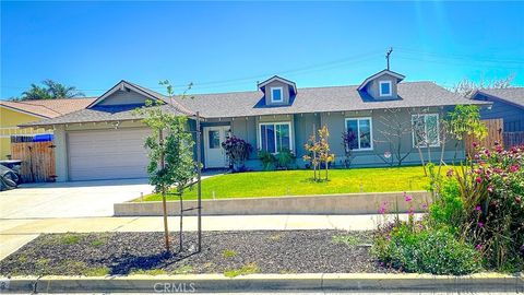 3938 E Sherwood Avenue Orange CA 92869