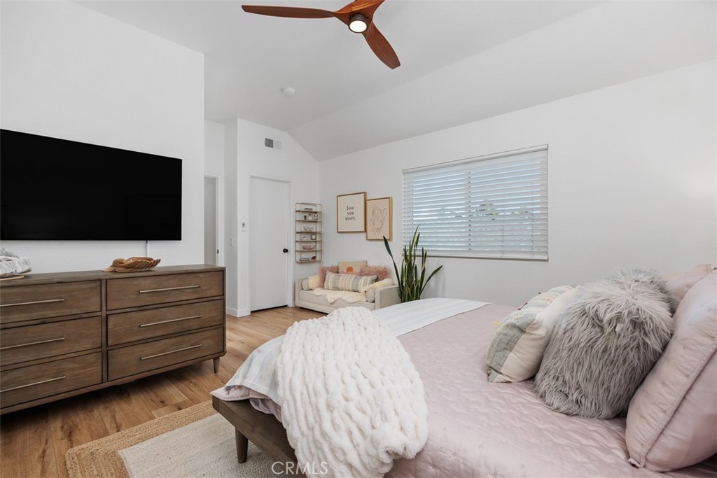 Carlsbad West - Residential