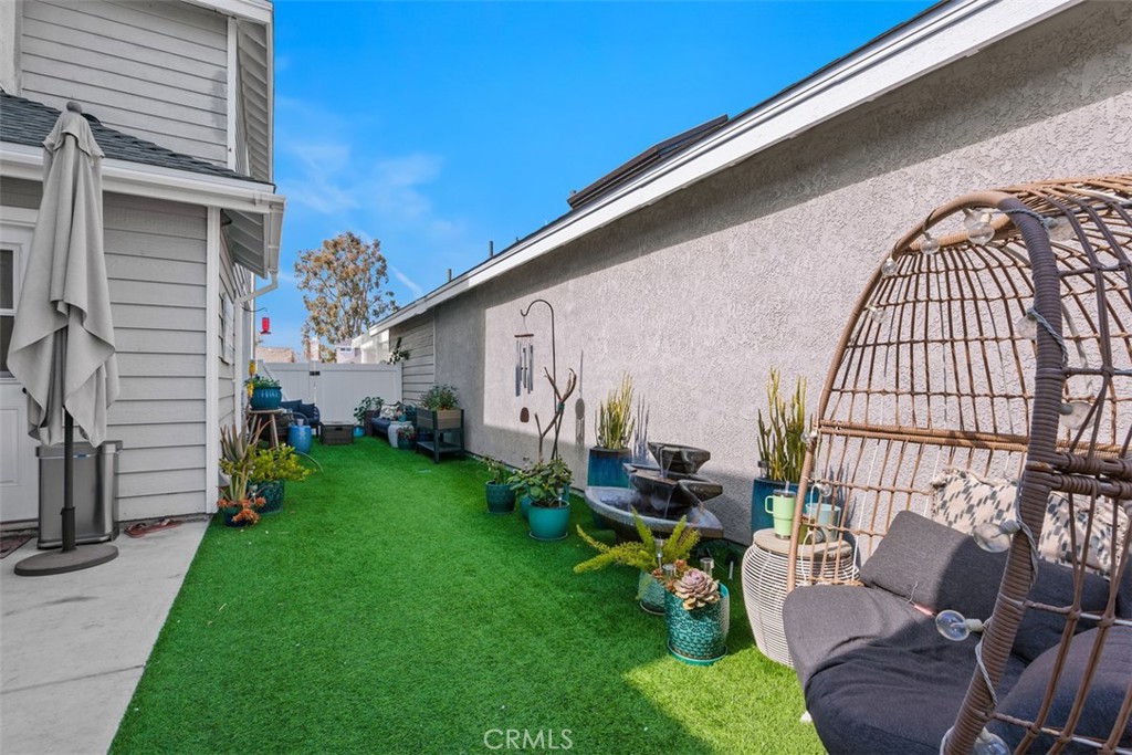 Carlsbad West - Residential