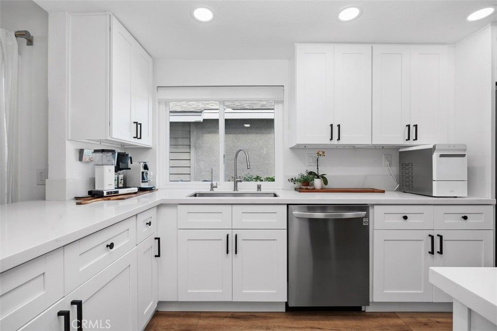 Photo of 803 Skysail Avenue, Carlsbad, CA 92011 (MLS # SW25233401)