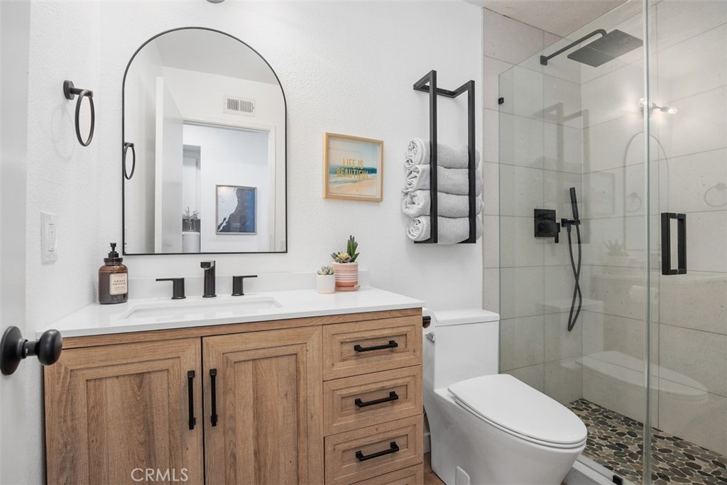 Carlsbad West - Residential