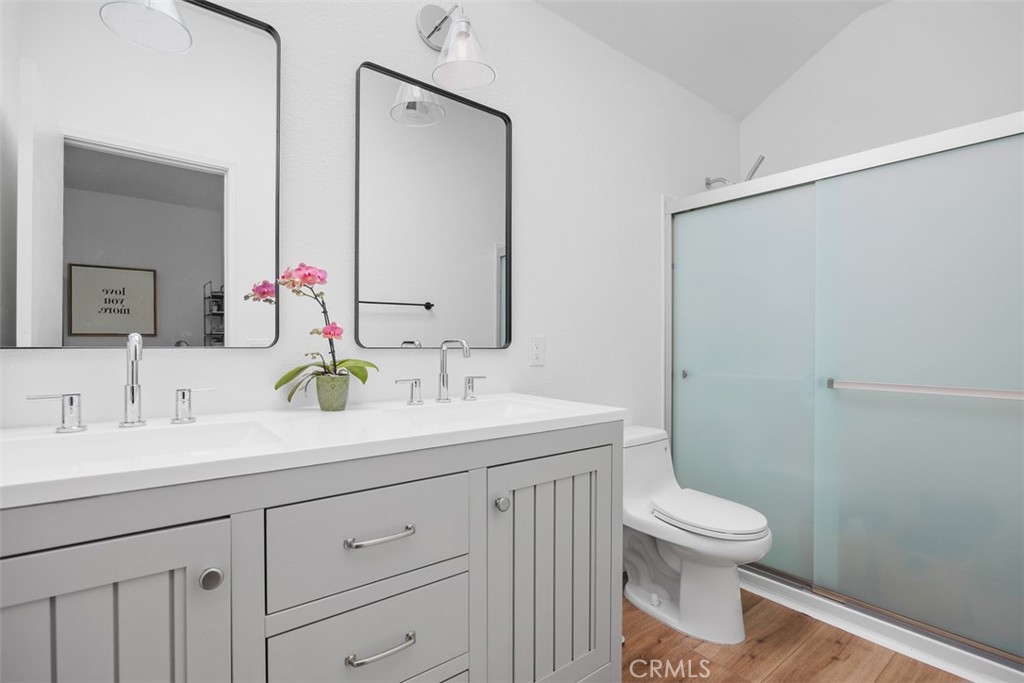 Carlsbad West - Residential