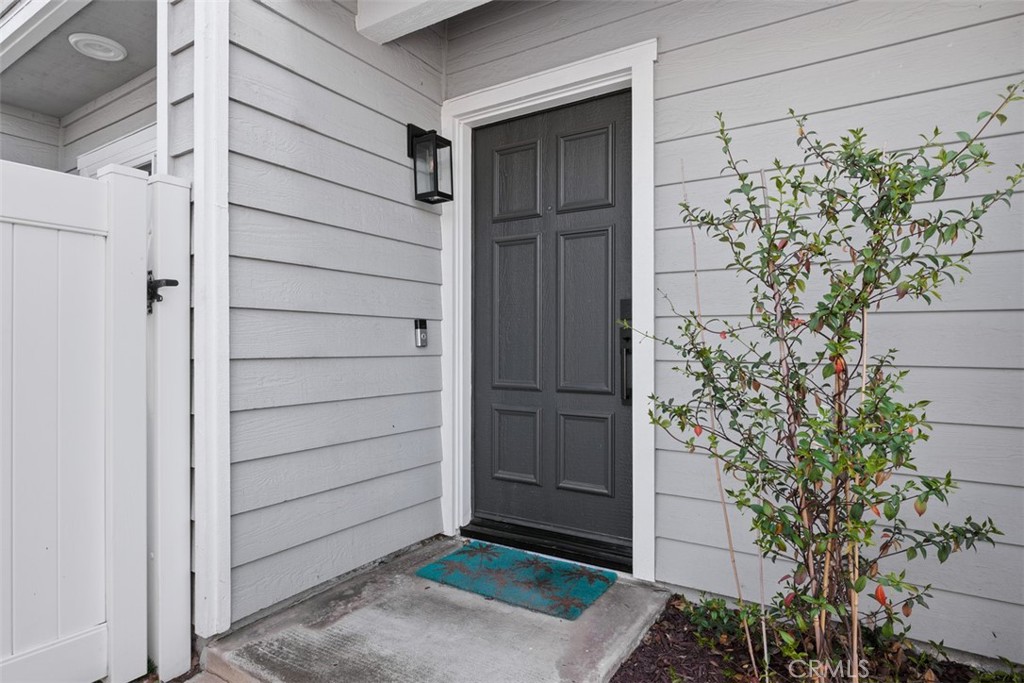 Carlsbad West - Residential