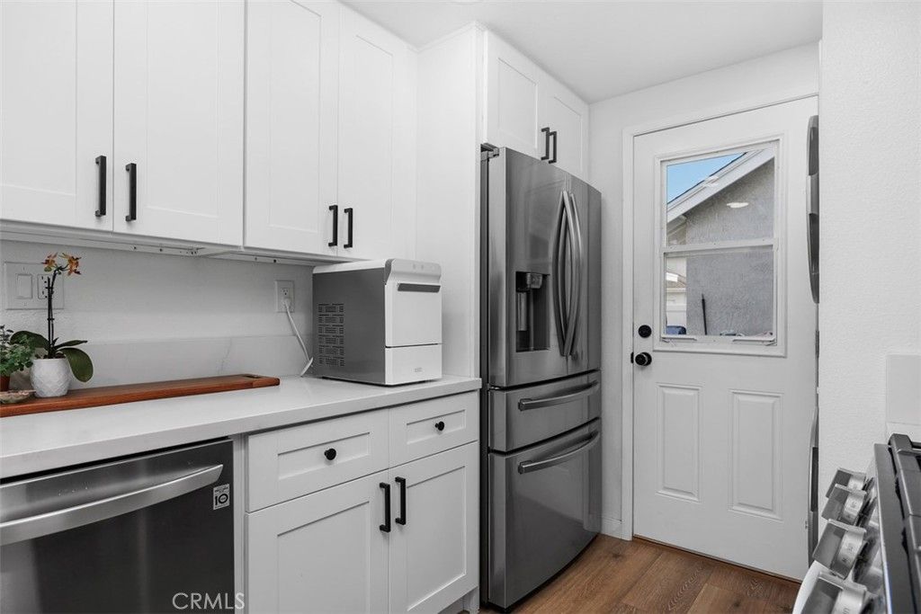 Photo of 803 Skysail Avenue, Carlsbad, CA 92011 (MLS # SW25233401)