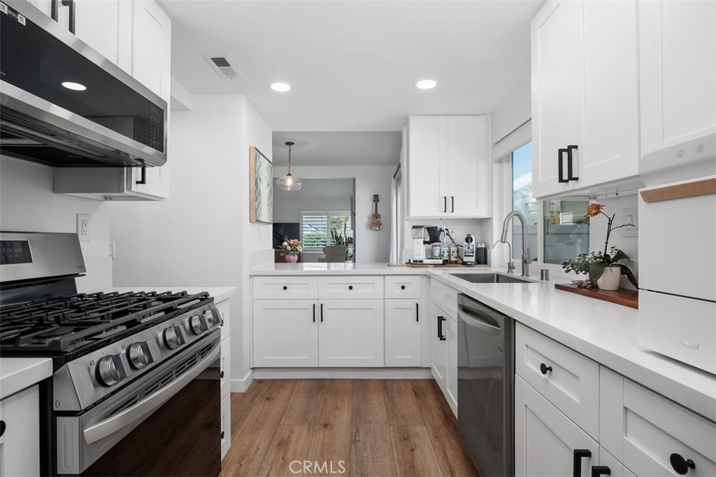 Carlsbad West - Residential