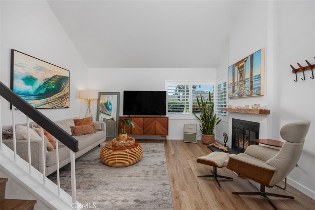 Carlsbad West - Residential