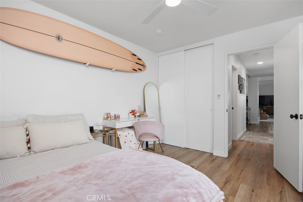 Carlsbad West - Residential