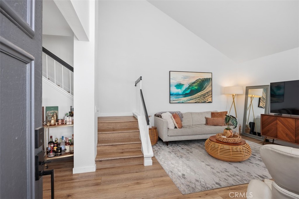 Carlsbad West - Residential