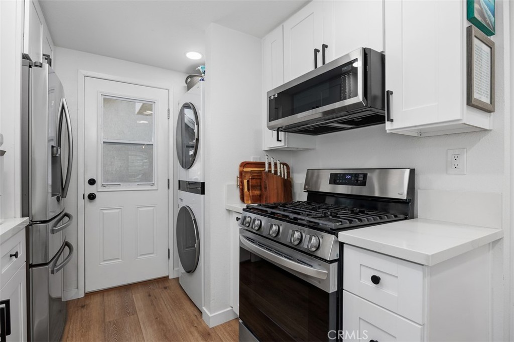 Carlsbad West - Residential
