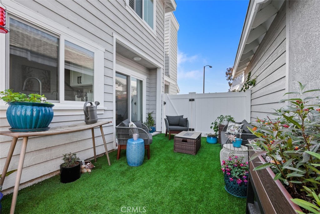 Carlsbad West - Residential