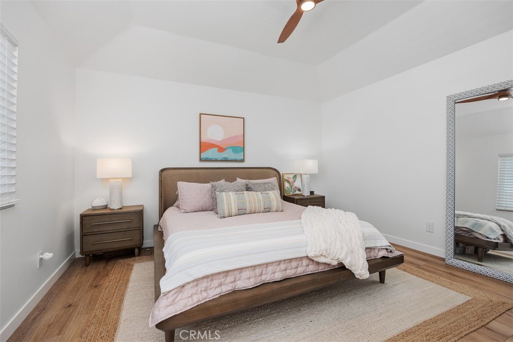 Carlsbad West - Residential