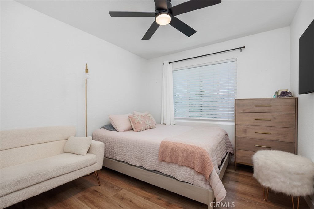 Carlsbad West - Residential