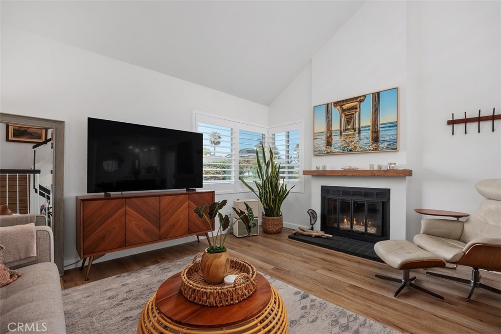 Carlsbad West - Residential