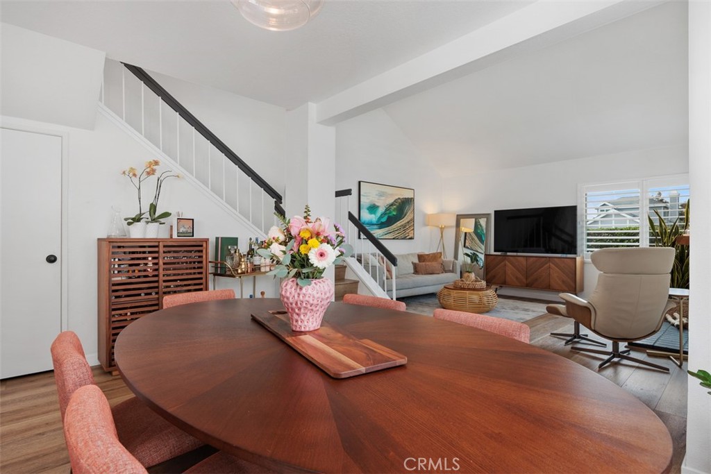 Carlsbad West - Residential