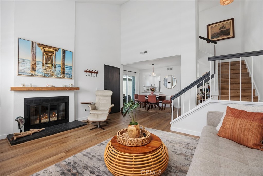 Carlsbad West - Residential