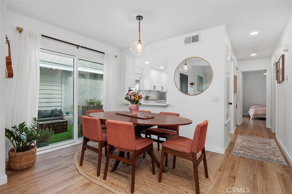 Carlsbad West - Residential