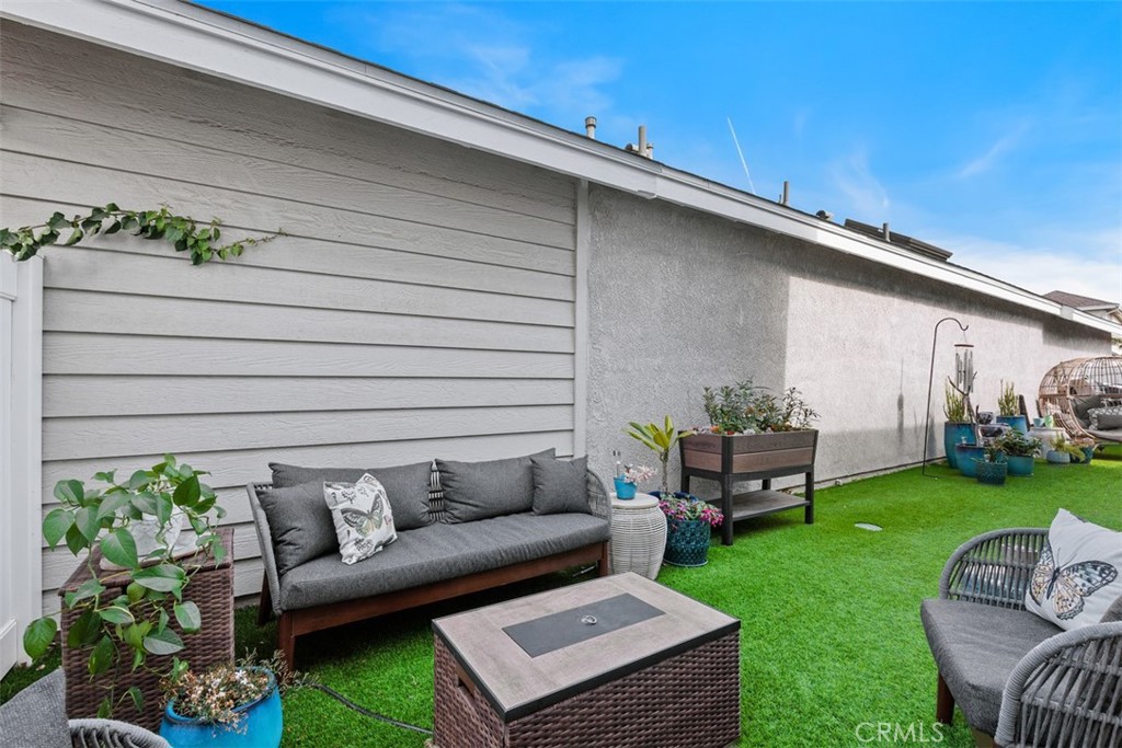 Carlsbad West - Residential