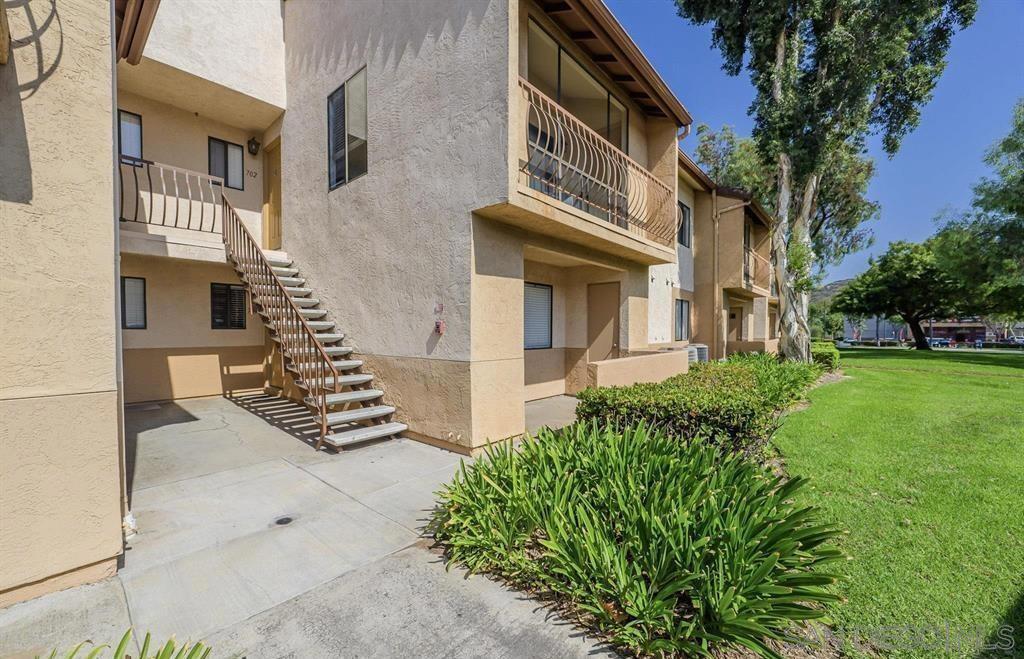 12191 Cuyamaca College Dr E 703