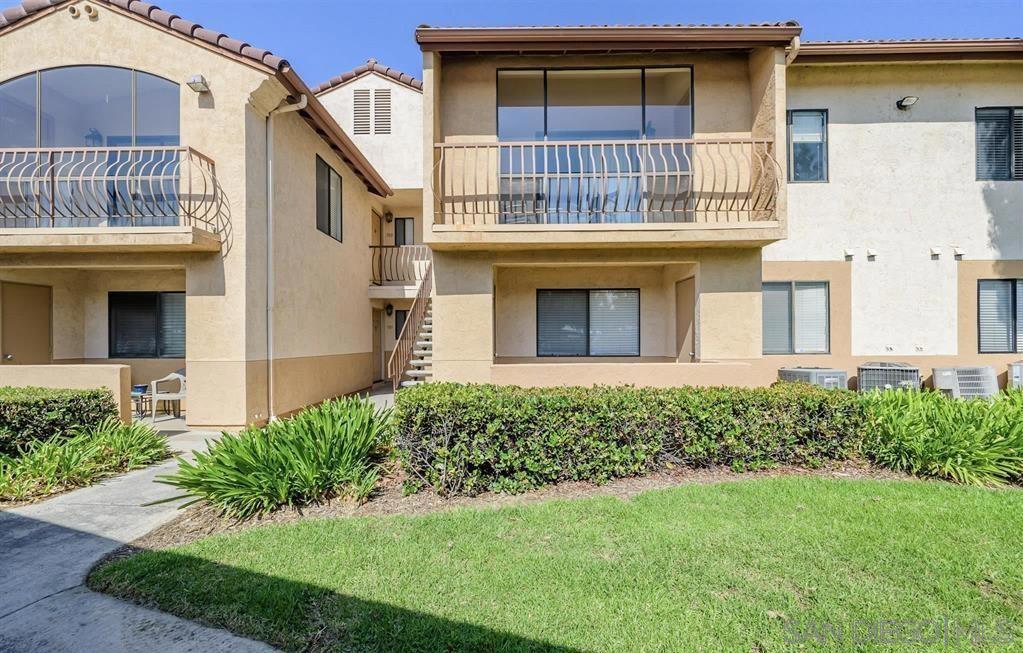 12191 Cuyamaca College Dr E 703