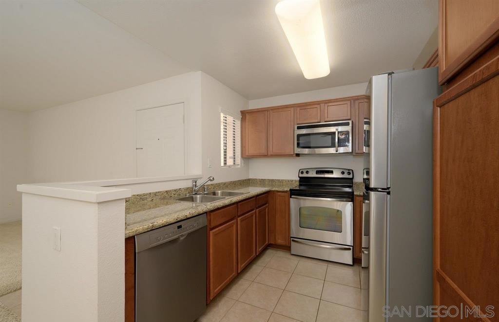 12191 Cuyamaca College Dr E 703