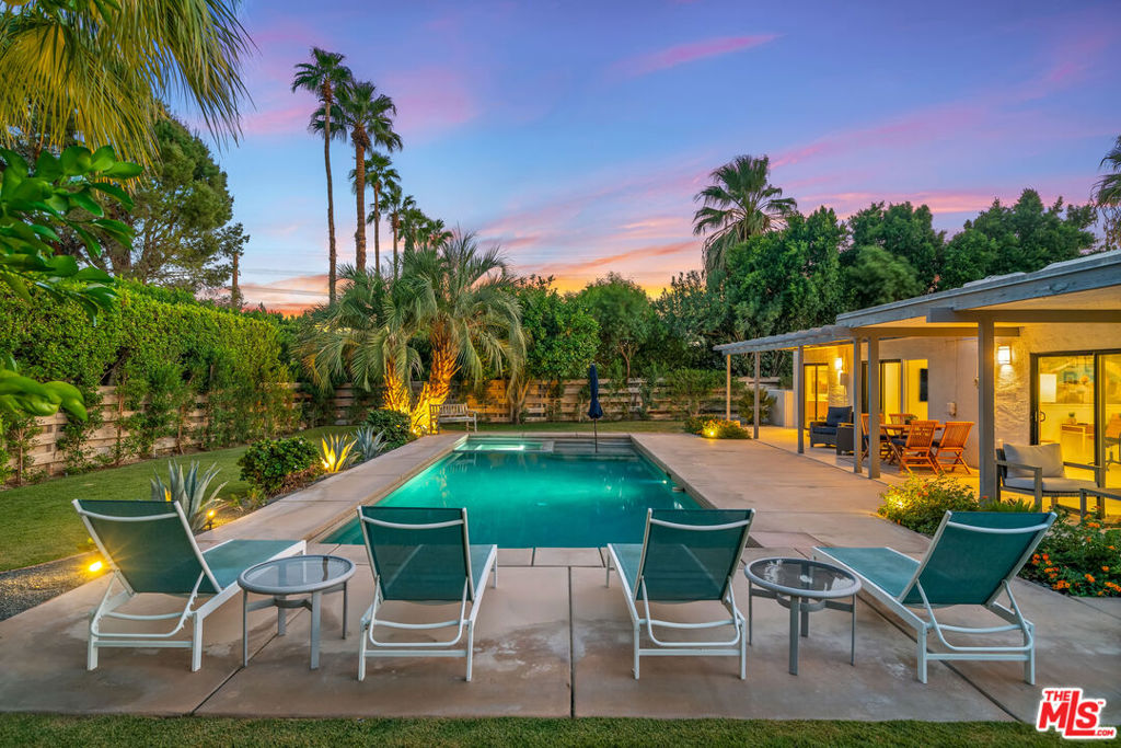 Not in a Development - Residential