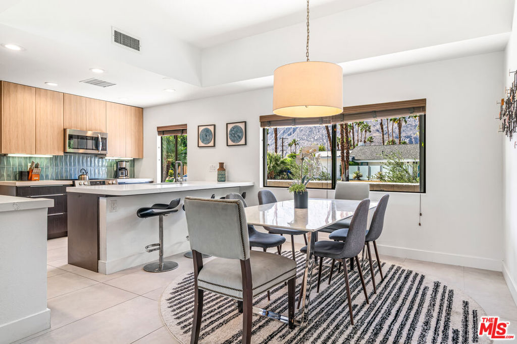 Not in a Development - Residential