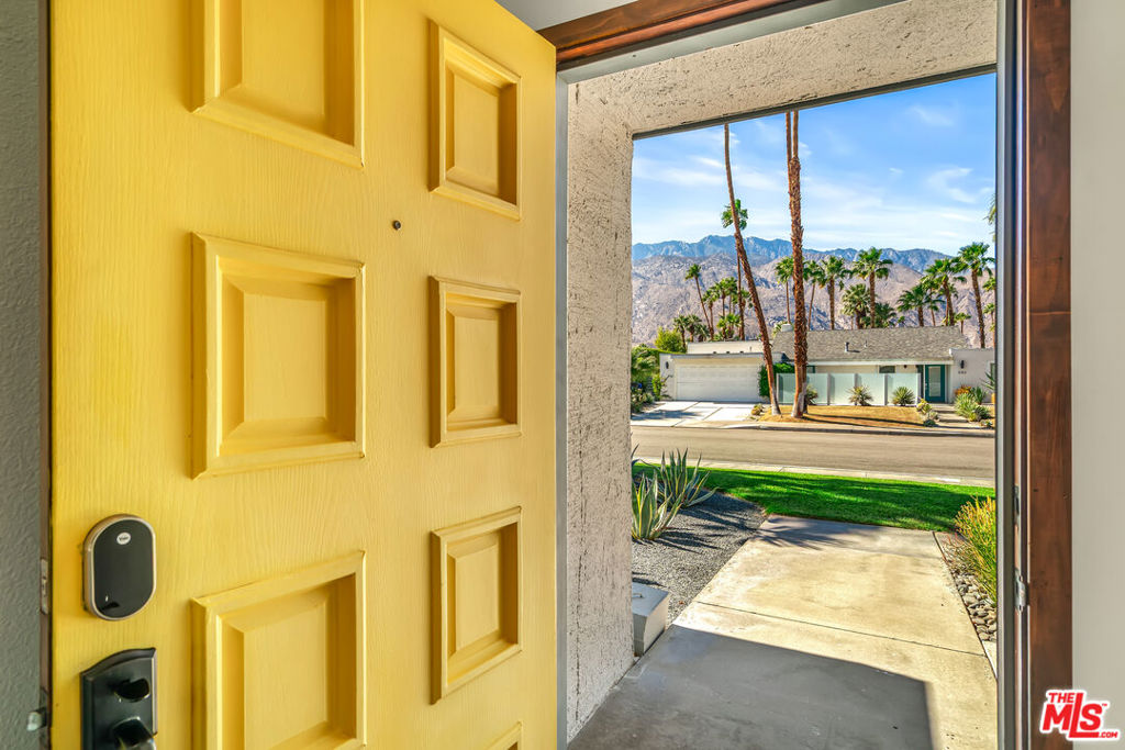 Not in a Development - Residential