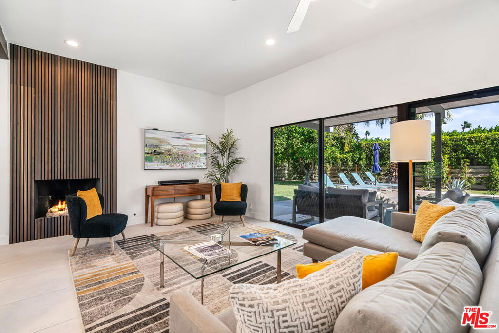 Not in a Development - Residential