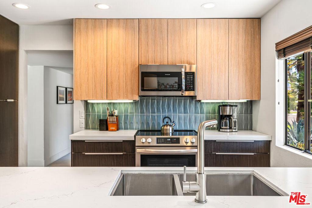 Not in a Development - Residential