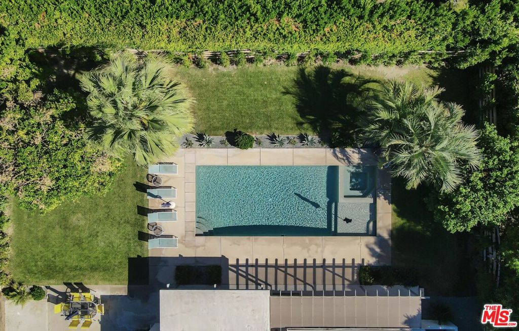 Not in a Development - Residential