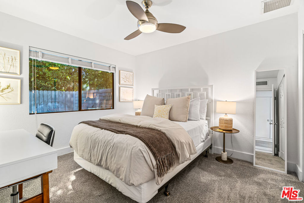 Not in a Development - Residential